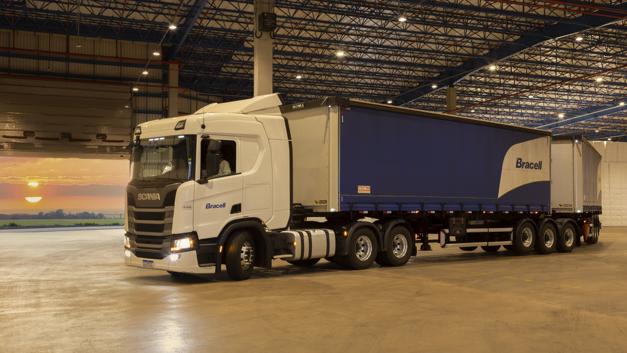 20220622-BRACELL-0270--1-