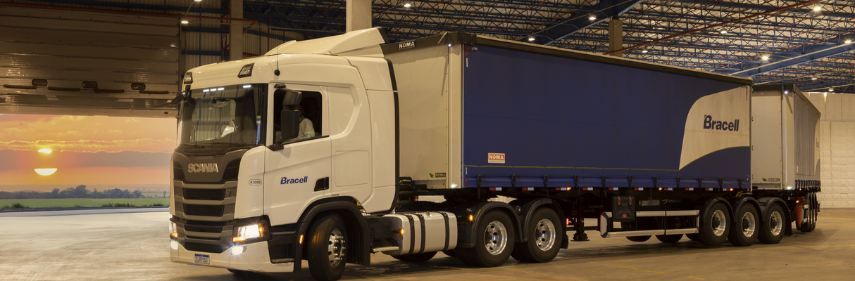 20220622-BRACELL-0270--1-