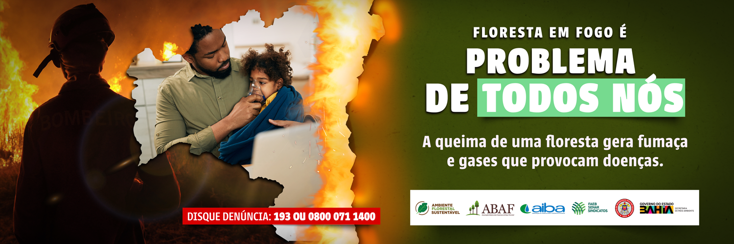 4911-02-CAMPANHA-CONTRA-INCENDIOS-FLORESTAIS_Outdoor