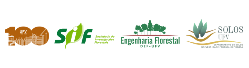 8° Fórum Brasil de Áreas Degradadas_Organizadores