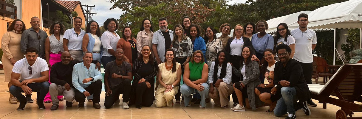 ADE Abrolhos_Encontro em Prado