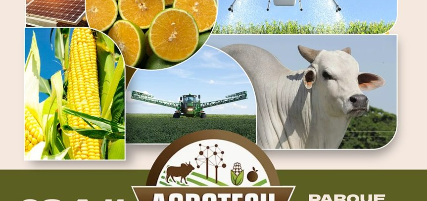 AGROTECH-2024-863x650