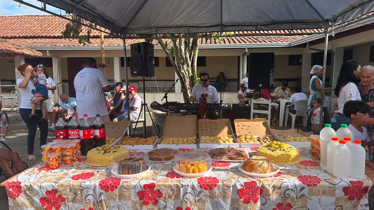 Ação_LarDosIdosos