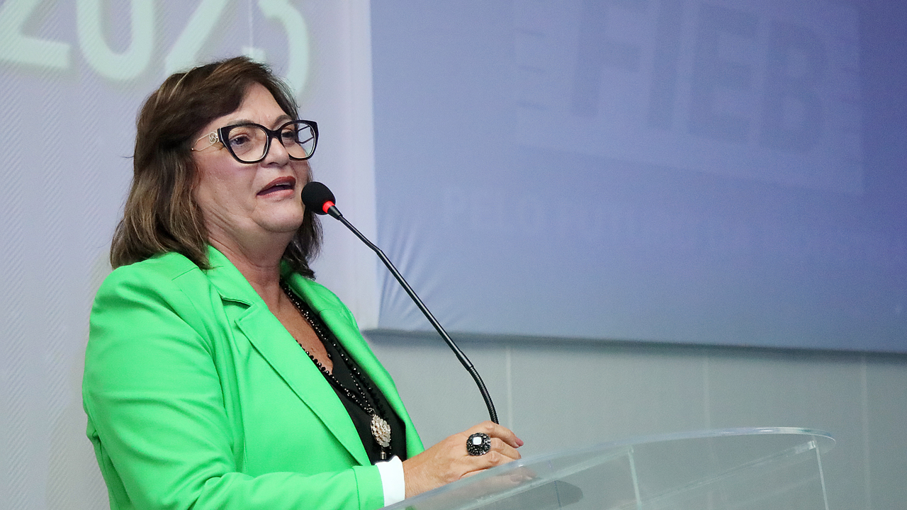 Arlinda-Negreiros-Foto-Lucas-MouraCoperphotoSistema-FIEB