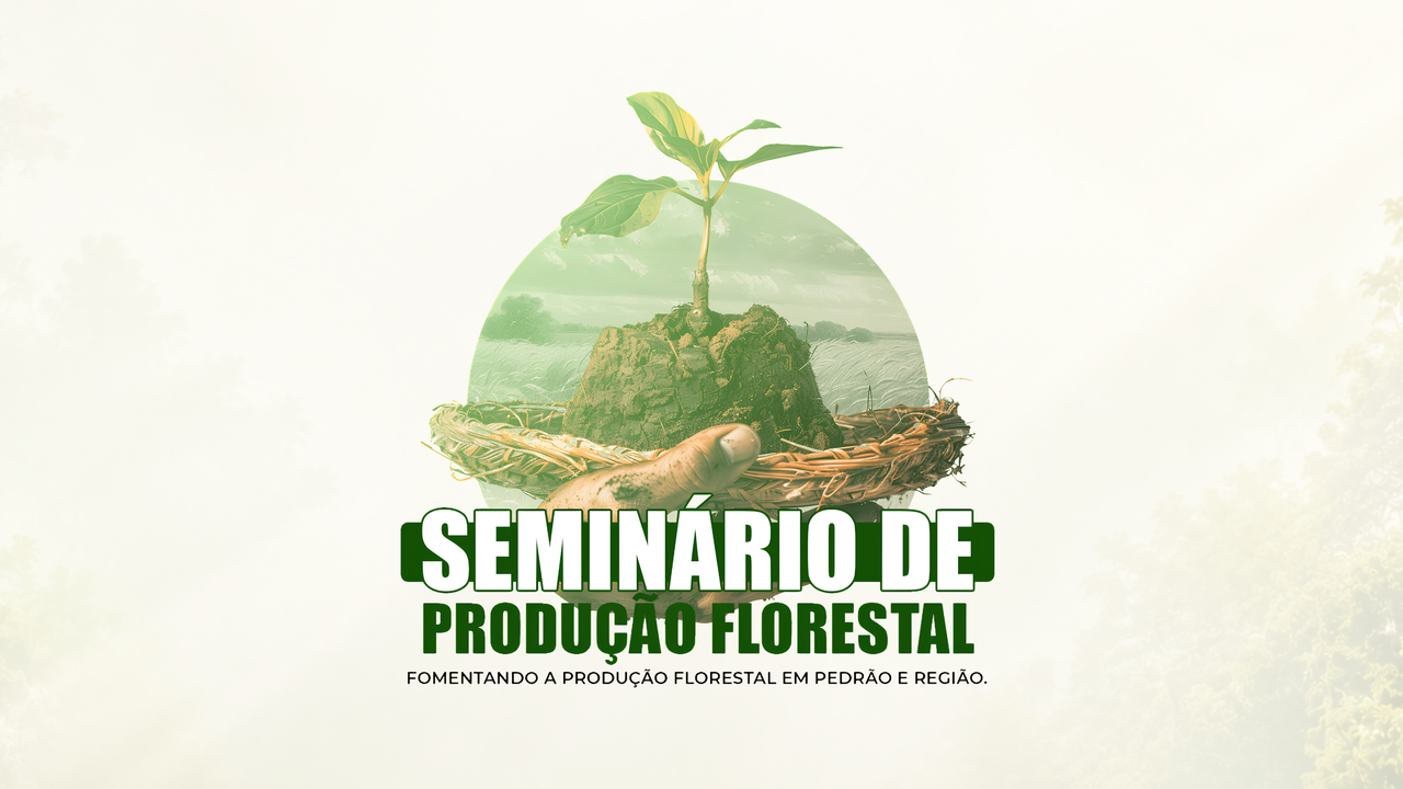 Banner_Seminario de Pedrao_para o site_fora