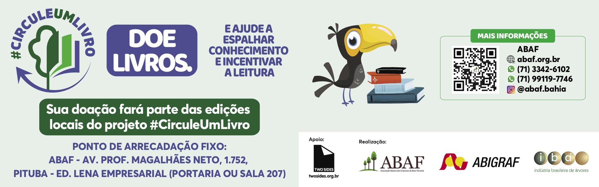 CIRCULE UM LIVRO_FRENTE_1920x600