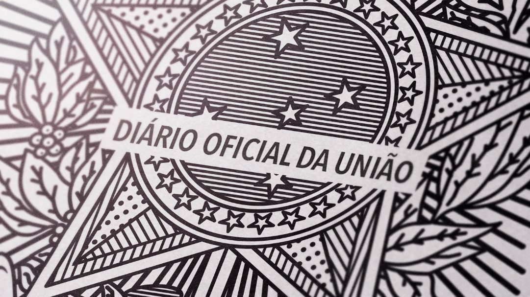 Captura de tela 2026-03-17 105142