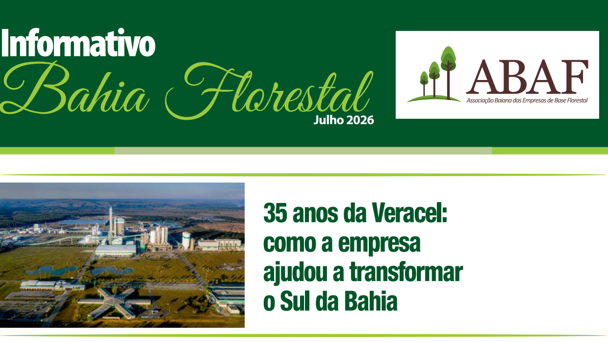 Captura de tela 2026-07-31 112728