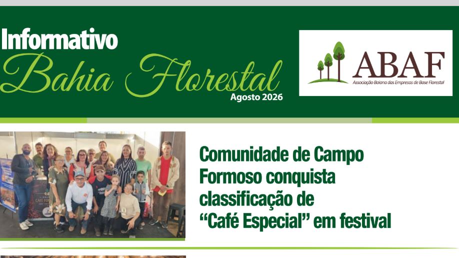 Captura de tela 2026-09-02 100534