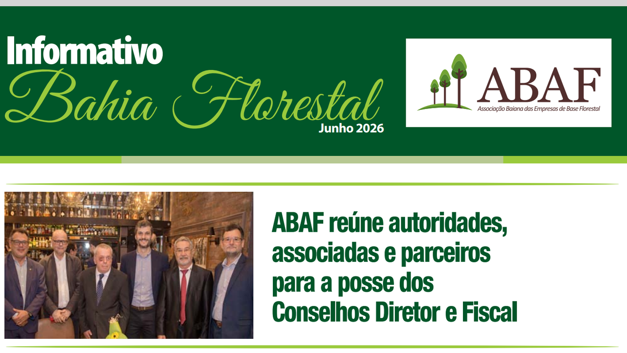 Captura de tela 2026-07-01 100319