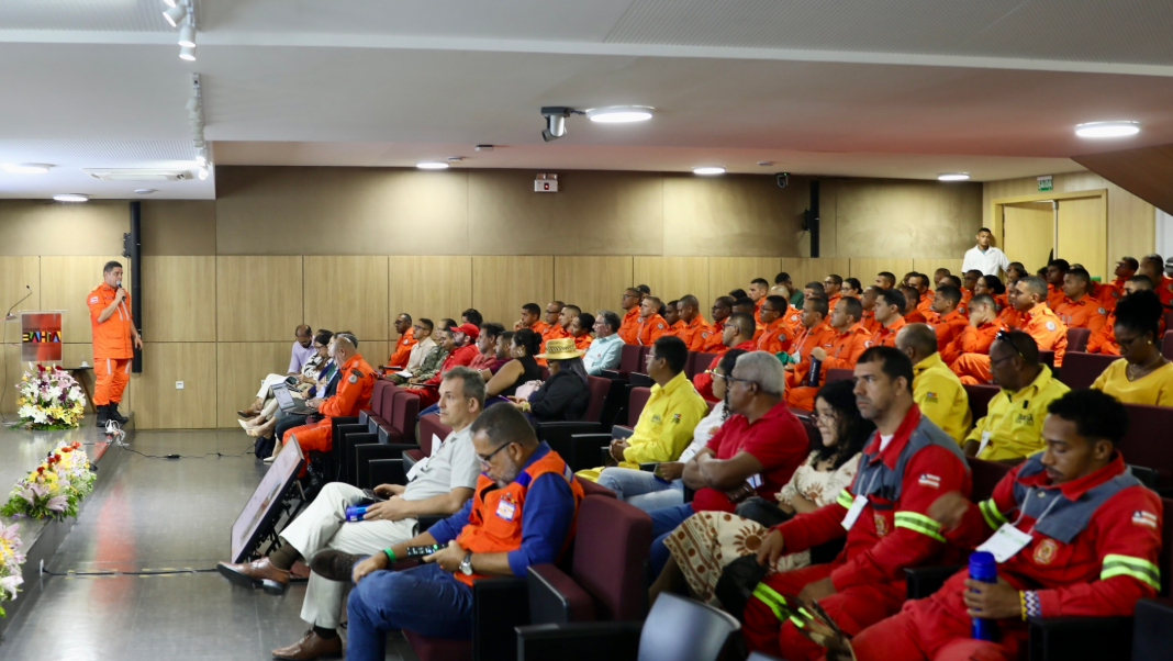 Captura de tela 2026-03-10 090404