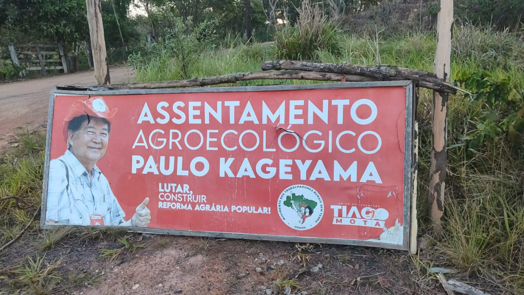 Captura de tela 2026-03-02 090331