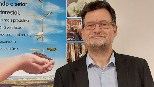 Fernando Branco_ABAF