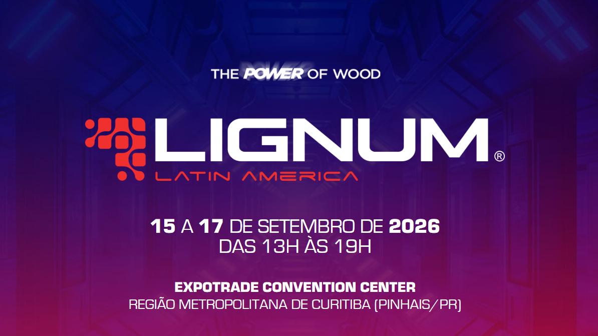 Captura de tela 2026-08-28 094509
