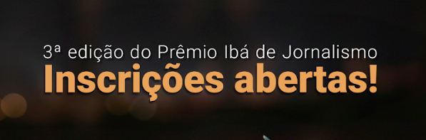 Premio IBA