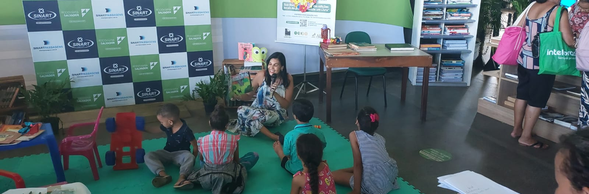 #CirculeUmLivro rodoviária 25_04_2024 (1)