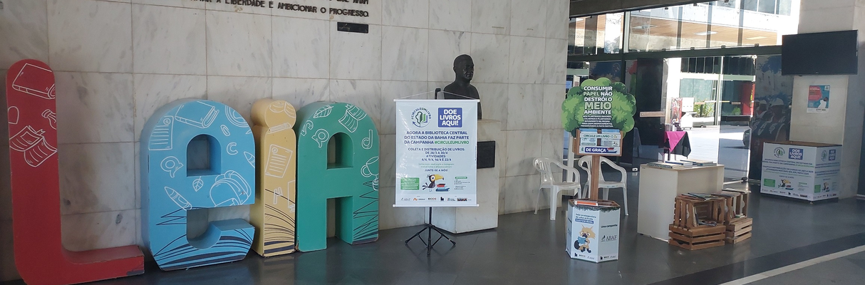 Circule um Livro 2025 (3)