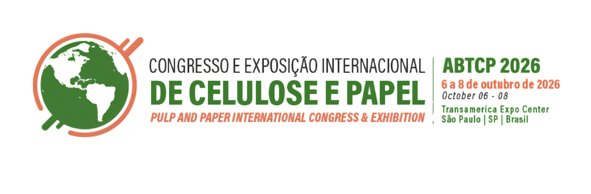 Congresso ABTCP_banner