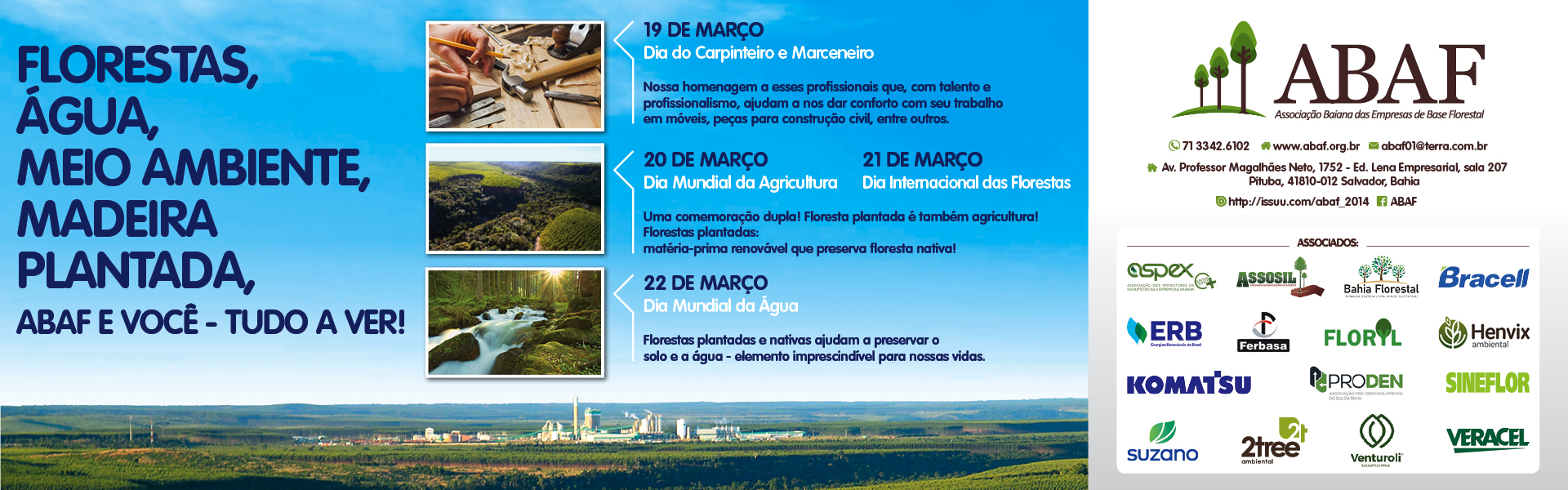 DATAS MARÇO_SITE_1920x600