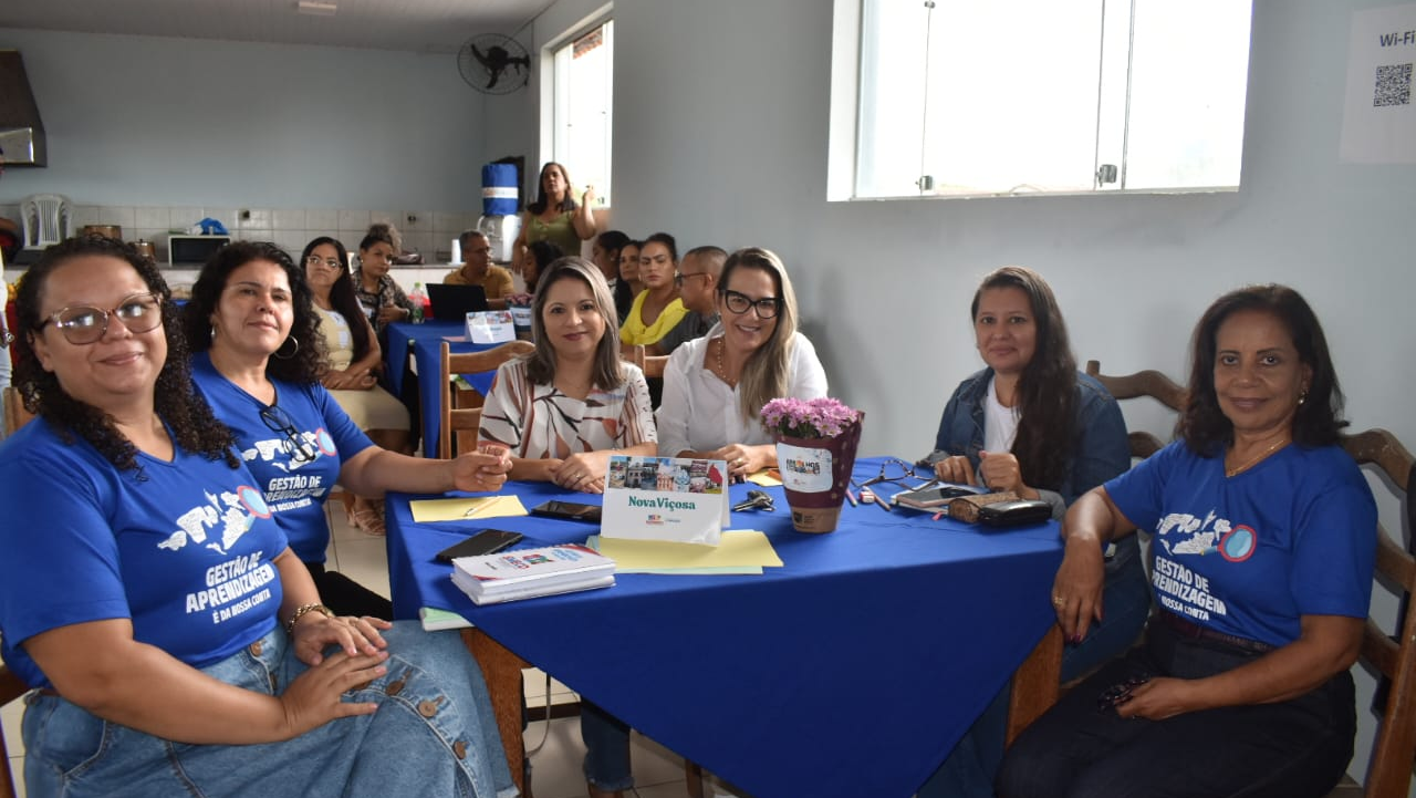 Encontro Alcobaça 04