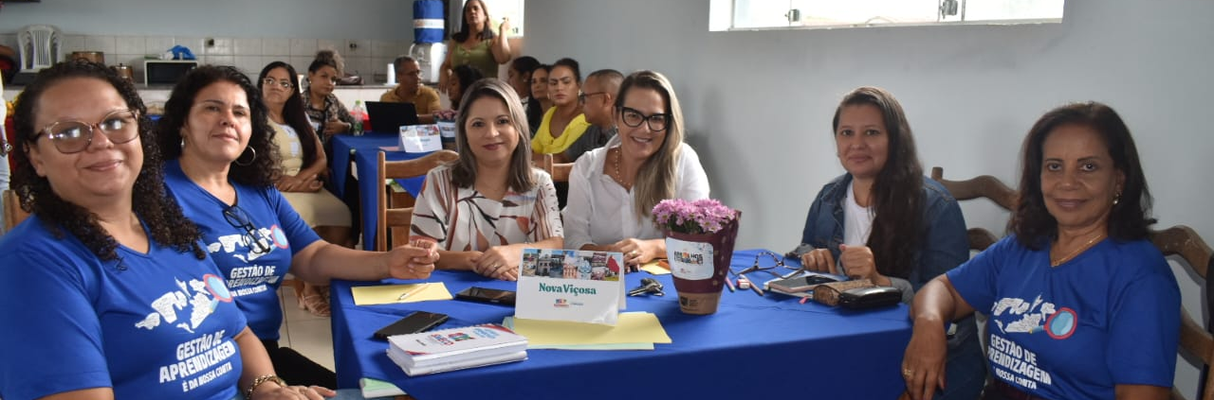 Encontro Alcobaça 04