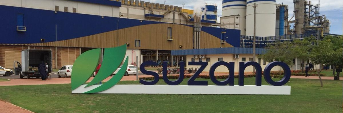 Foto de Divulgação