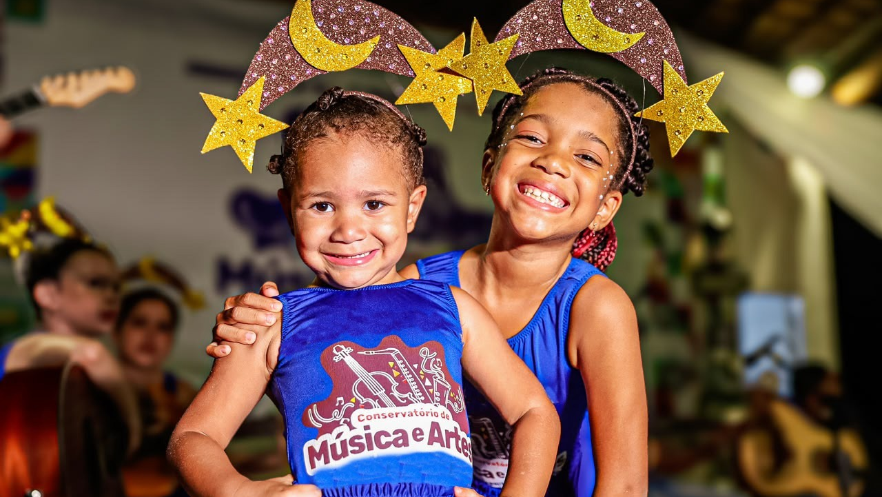 Fundação Cultural Mata de São João_Divulgação