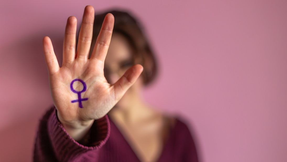 Imagem_ilustrativa_Freepik 03