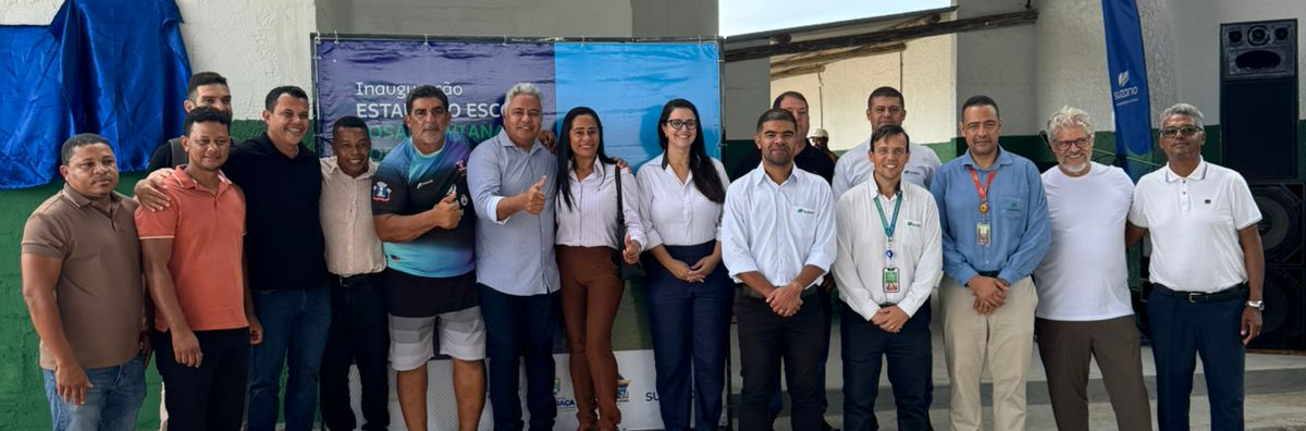 Inauguração do Estaleiro Escola de Alcobaça 04