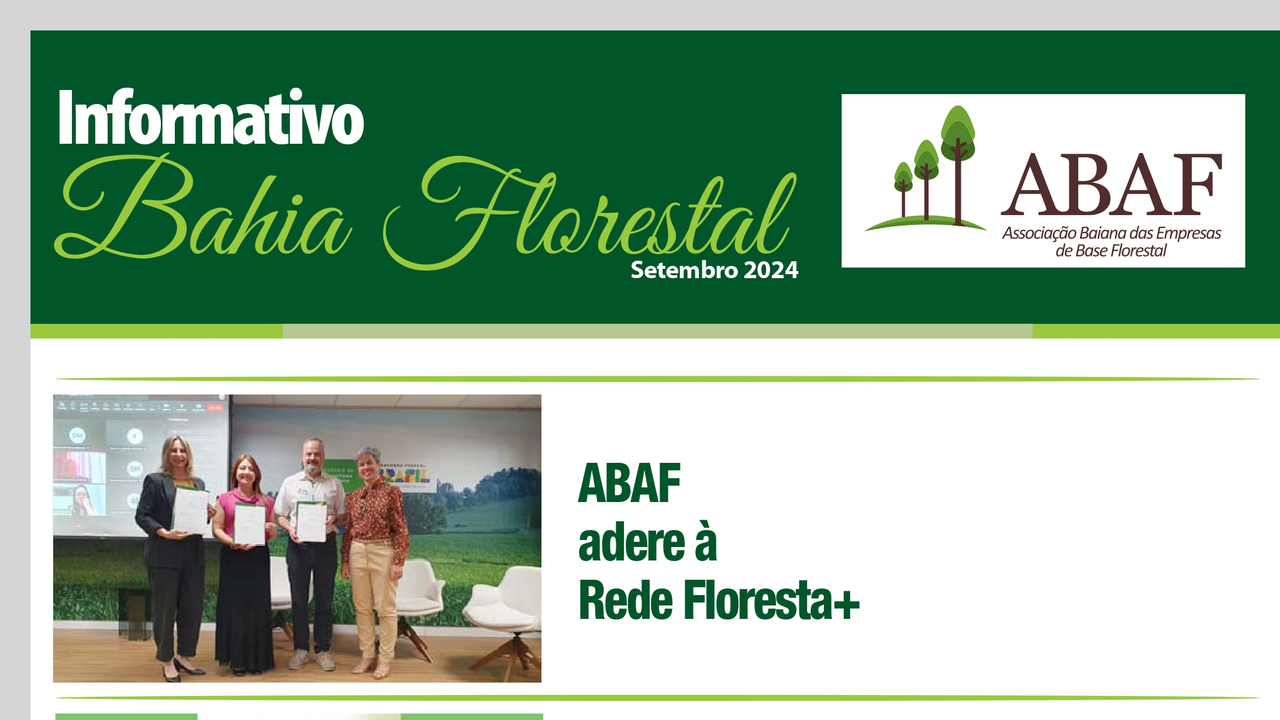 Informativo ABAF_ Bahia Florestal (set 2024)_page-0001