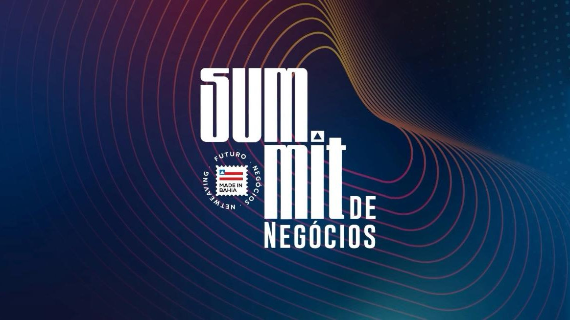 Logo-Summit-de-Negocios