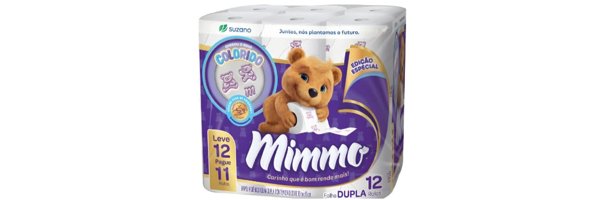 Mimmo_Suzano_site