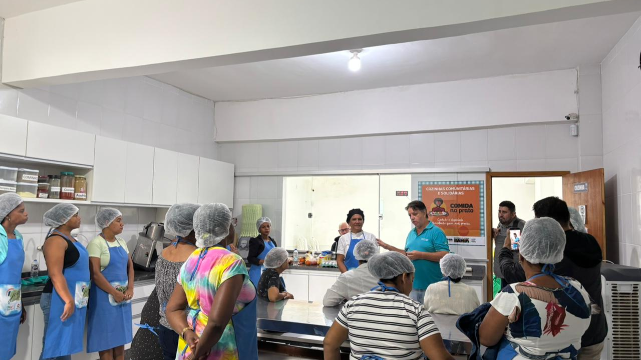 Oficina de Pães e Pizza 01