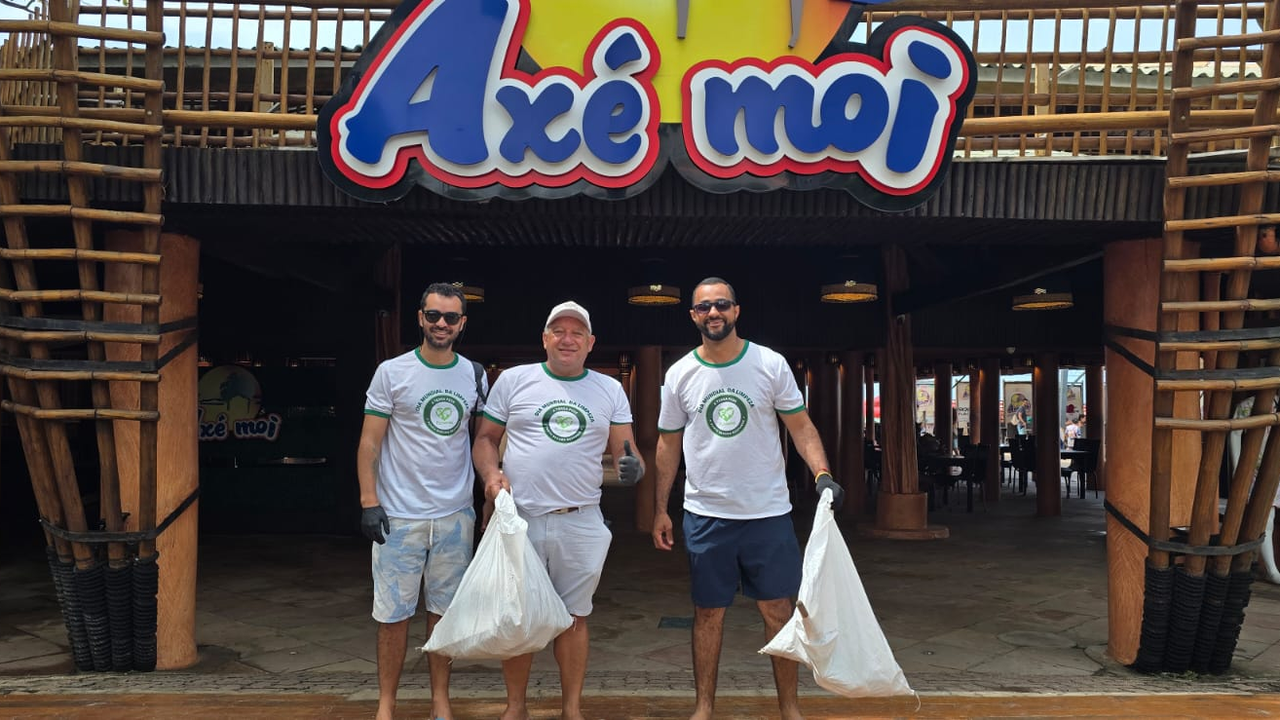Pafs no dia mundial de limpeza de praia 2025 (1)