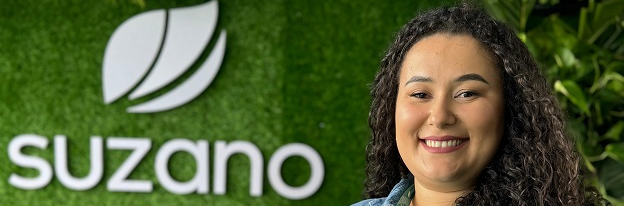 Pâmila Souza Araújo_divulgação