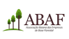 logomarca-abaf