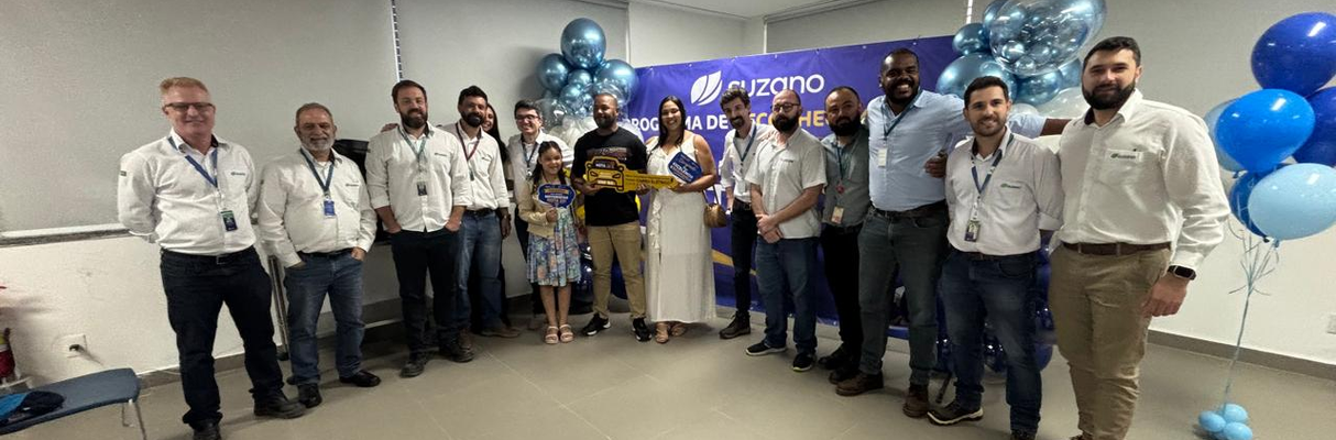 Premiação Motorista Nota 10_BA