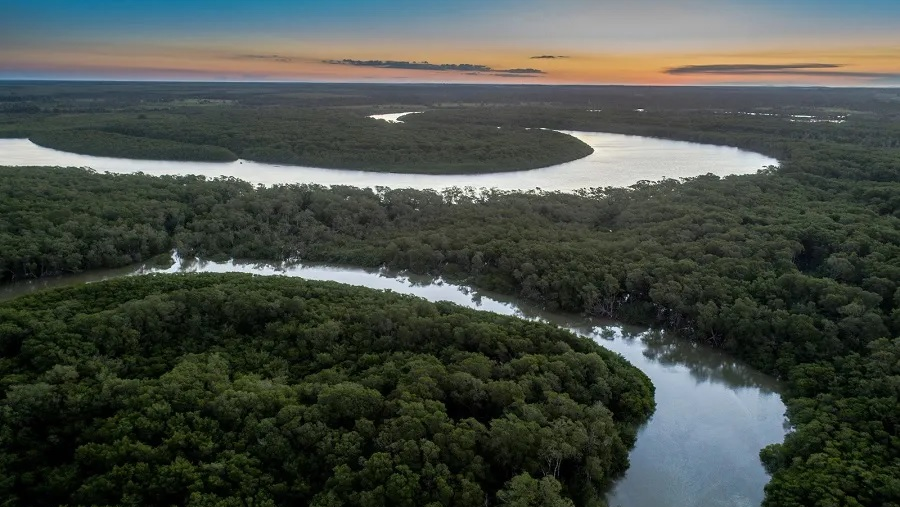 Rio_Mucuri_FotoDivulgação