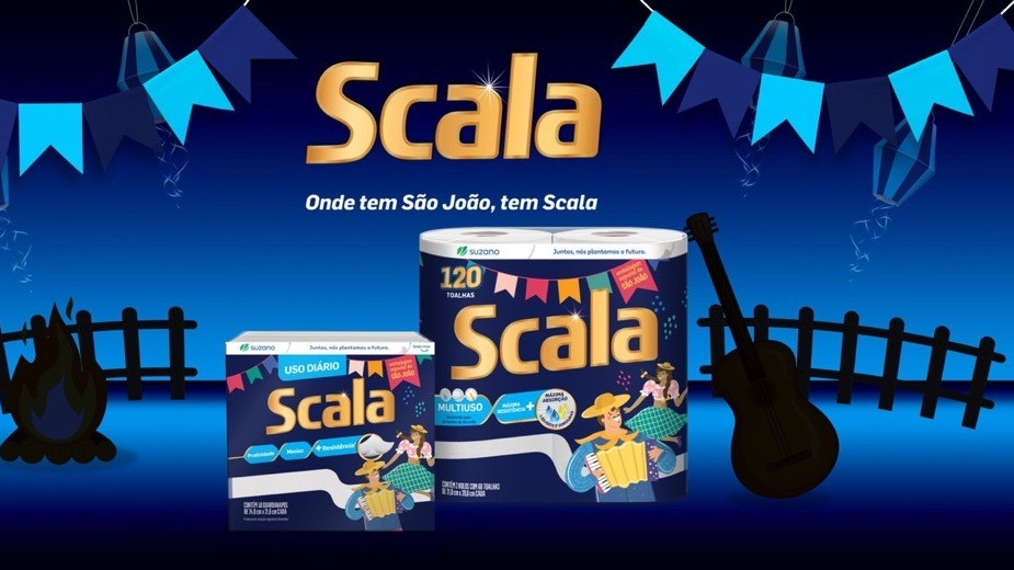 Scala Sao Joao_Suzano