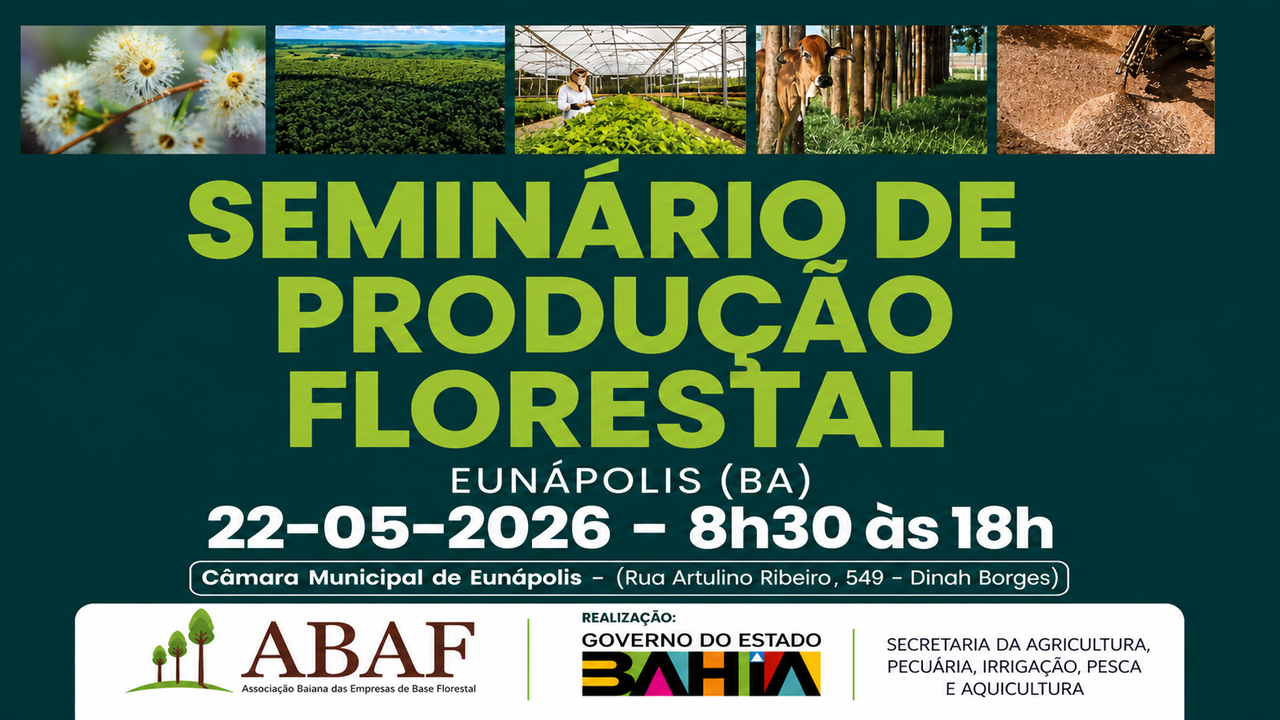 Seminario Eunapolis 2_1
