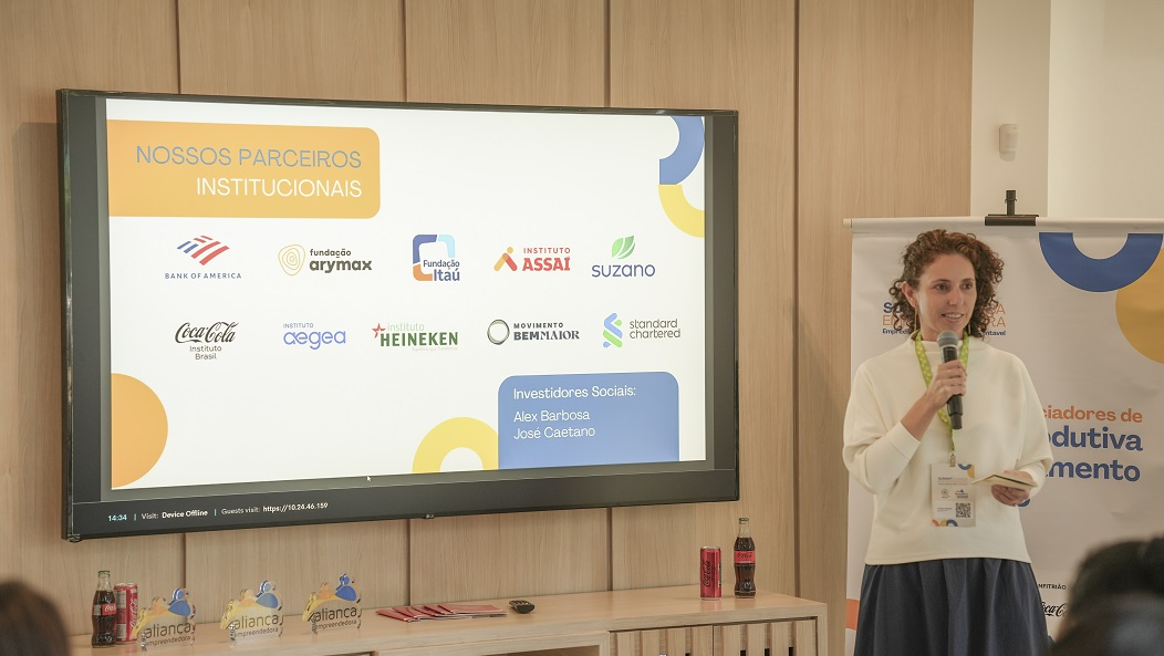 Summit Aliança Empreendedora 2026 02