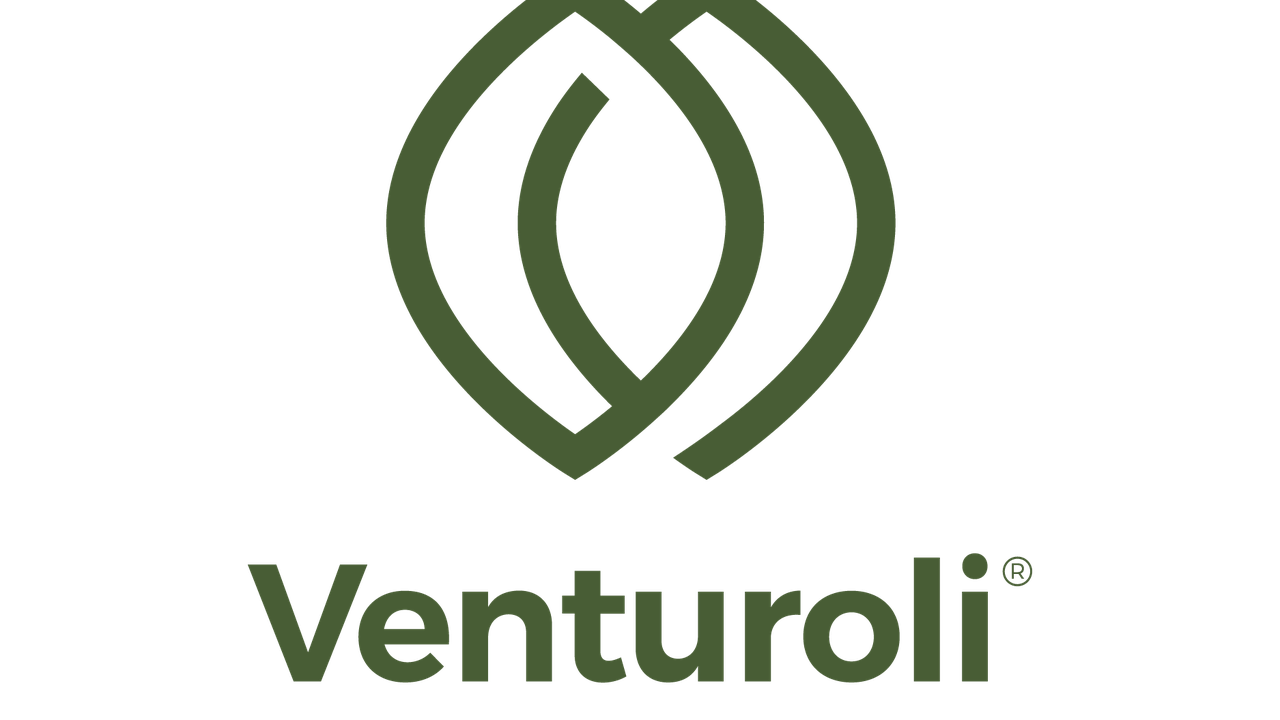 Venturoli-1