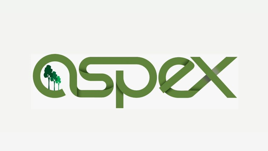 Aspex