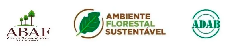 ambiente-florestal-sustentavel