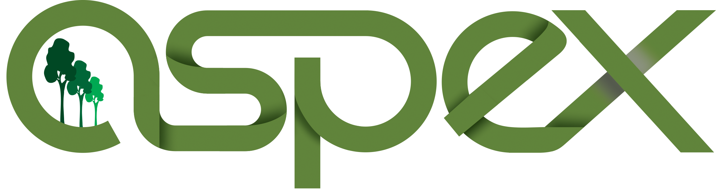 aspex-logo-horizontal