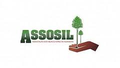 assosil