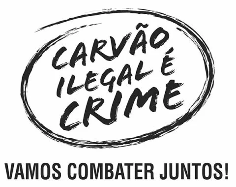 carvao-ilegal-e-crime-480x380