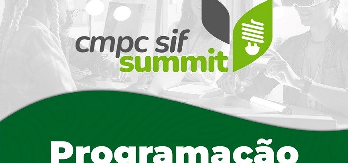 cmpc-sif-summit1