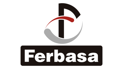 ferbasa esse