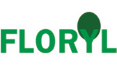 floryl